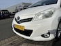 Toyota Yaris 1.0 VVT-i Trend