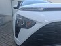 Hyundai Bayon 1.0 T-GDI 48V 100PK Comfort Smart | Navigatie | Airco | Camera Achter | Carplay | Android Auto |