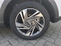 Hyundai Bayon 1.0 T-GDI 48V 100PK Comfort Smart | Navigatie | Airco | Camera Achter | Carplay | Android Auto |