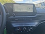 Hyundai Bayon 1.0 T-GDI 48V 100PK Comfort Smart | Navigatie | Airco | Camera Achter | Carplay | Android Auto |