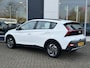 Hyundai Bayon 1.0 T-GDI 48V 100PK Comfort Smart | Navigatie | Airco | Camera Achter | Carplay | Android Auto |