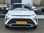 Hyundai Bayon 1.0 T-GDI 48V 100PK Comfort Smart | Navigatie | Airco | Camera Achter | Carplay | Android Auto |