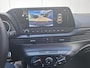 Hyundai Bayon 1.0 T-GDI 48V 100PK Comfort Smart | Navigatie | Airco | Camera Achter | Carplay | Android Auto |