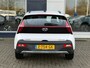 Hyundai Bayon 1.0 T-GDI 48V 100PK Comfort Smart | Navigatie | Airco | Camera Achter | Carplay | Android Auto |