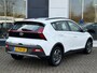 Hyundai Bayon 1.0 T-GDI 48V 100PK Comfort Smart | Navigatie | Airco | Camera Achter | Carplay | Android Auto |