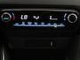 Toyota Yaris 1.5 Hybrid Active Sport | Apple Carplay & AndroidAUTO | 15"Lichtmetalen velgen | Privacy Glass |