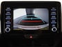 Toyota Yaris 1.5 Hybrid Active Sport | Apple Carplay & AndroidAUTO | 15"Lichtmetalen velgen | Privacy Glass |
