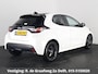 Toyota Yaris 1.5 Hybrid Active Sport | Apple Carplay & AndroidAUTO | 15"Lichtmetalen velgen | Privacy Glass |