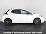 Toyota Yaris 1.5 Hybrid Active Sport | Apple Carplay & AndroidAUTO | 15"Lichtmetalen velgen | Privacy Glass |