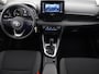 Toyota Yaris 1.5 Hybrid Active Sport | Apple Carplay & AndroidAUTO | 15"Lichtmetalen velgen | Privacy Glass |