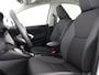 Toyota Yaris 1.5 Hybrid Active Sport | Apple Carplay & AndroidAUTO | 15"Lichtmetalen velgen | Privacy Glass |