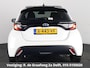 Toyota Yaris 1.5 Hybrid Active Sport | Apple Carplay & AndroidAUTO | 15"Lichtmetalen velgen | Privacy Glass |