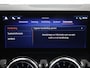 Mercedes-Benz EQA 250+ Business Solution AMG 71 kWh | Panoramaschuifdak | Night | Dodehoekassistent | Head-up | Burmester | Winterpakket |