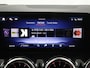 Mercedes-Benz EQA 250+ Business Solution AMG 71 kWh | Panoramaschuifdak | Night | Dodehoekassistent | Head-up | Burmester | Winterpakket |