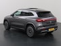 Mercedes-Benz EQA 250+ Business Solution AMG 71 kWh | Panoramaschuifdak | Night | Dodehoekassistent | Head-up | Burmester | Winterpakket |