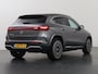 Mercedes-Benz EQA 250+ Business Solution AMG 71 kWh | Panoramaschuifdak | Night | Dodehoekassistent | Head-up | Burmester | Winterpakket |