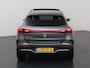 Mercedes-Benz EQA 250+ Business Solution AMG 71 kWh | Panoramaschuifdak | Night | Dodehoekassistent | Head-up | Burmester | Winterpakket |