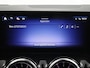Mercedes-Benz EQA 250+ Business Solution AMG 71 kWh | Panoramaschuifdak | Night | Dodehoekassistent | Head-up | Burmester | Winterpakket |