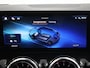 Mercedes-Benz EQA 250+ Business Solution AMG 71 kWh | Panoramaschuifdak | Night | Dodehoekassistent | Head-up | Burmester | Winterpakket |