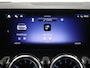 Mercedes-Benz EQA 250+ Business Solution AMG 71 kWh | Panoramaschuifdak | Night | Dodehoekassistent | Head-up | Burmester | Winterpakket |