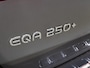 Mercedes-Benz EQA 250+ Business Solution AMG 71 kWh | Panoramaschuifdak | Night | Dodehoekassistent | Head-up | Burmester | Winterpakket |