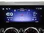 Mercedes-Benz EQA 250+ Business Solution AMG 71 kWh | Panoramaschuifdak | Night | Dodehoekassistent | Head-up | Burmester | Winterpakket |