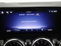 Mercedes-Benz EQA 250+ Business Solution AMG 71 kWh | Panoramaschuifdak | Night | Dodehoekassistent | Head-up | Burmester | Winterpakket |