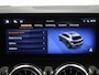 Mercedes-Benz EQA 250+ Business Solution AMG 71 kWh | Panoramaschuifdak | Night | Dodehoekassistent | Head-up | Burmester | Winterpakket |