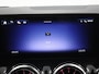Mercedes-Benz EQA 250+ Business Solution AMG 71 kWh | Panoramaschuifdak | Night | Dodehoekassistent | Head-up | Burmester | Winterpakket |