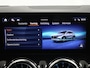 Mercedes-Benz EQA 250+ Business Solution AMG 71 kWh | Panoramaschuifdak | Night | Dodehoekassistent | Head-up | Burmester | Winterpakket |