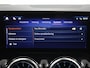 Mercedes-Benz EQA 250+ Business Solution AMG 71 kWh | Panoramaschuifdak | Night | Dodehoekassistent | Head-up | Burmester | Winterpakket |