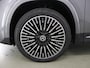 Mercedes-Benz EQA 250+ Business Solution AMG 71 kWh | Panoramaschuifdak | Night | Dodehoekassistent | Head-up | Burmester | Winterpakket |