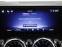 Mercedes-Benz EQA 250+ Business Solution AMG 71 kWh | Panoramaschuifdak | Night | Dodehoekassistent | Head-up | Burmester | Winterpakket |