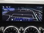 Mercedes-Benz EQA 250+ Business Solution AMG 71 kWh | Panoramaschuifdak | Night | Dodehoekassistent | Head-up | Burmester | Winterpakket |