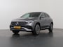 Mercedes-Benz EQA 250+ Business Solution AMG 71 kWh | Panoramaschuifdak | Night | Dodehoekassistent | Head-up | Burmester | Winterpakket |