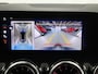 Mercedes-Benz EQA 250+ Business Solution AMG 71 kWh | Panoramaschuifdak | Night | Dodehoekassistent | Head-up | Burmester | Winterpakket |