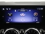 Mercedes-Benz EQA 250+ Business Solution AMG 71 kWh | Panoramaschuifdak | Night | Dodehoekassistent | Head-up | Burmester | Winterpakket |