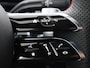 Mercedes-Benz EQA 250+ Business Solution AMG 71 kWh | Panoramaschuifdak | Night | Dodehoekassistent | Head-up | Burmester | Winterpakket |