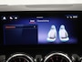 Mercedes-Benz EQA 250+ Business Solution AMG 71 kWh | Panoramaschuifdak | Night | Dodehoekassistent | Head-up | Burmester | Winterpakket |