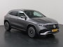 Mercedes-Benz EQA 250+ Business Solution AMG 71 kWh | Panoramaschuifdak | Night | Dodehoekassistent | Head-up | Burmester | Winterpakket |
