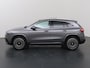 Mercedes-Benz EQA 250+ Business Solution AMG 71 kWh | Panoramaschuifdak | Night | Dodehoekassistent | Head-up | Burmester | Winterpakket |