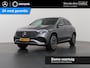 Mercedes-Benz EQA 250+ Business Solution AMG 71 kWh | Panoramaschuifdak | Night | Dodehoekassistent | Head-up | Burmester | Winterpakket |