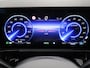 Mercedes-Benz EQA 250+ Business Solution AMG 71 kWh | Panoramaschuifdak | Night | Dodehoekassistent | Head-up | Burmester | Winterpakket |