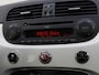 Fiat 500 1.2 Sport | Schuif/kanteldak | Cruise | Leder |Airco | NAP