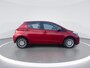 Toyota Yaris 1.3 VVT-i Aspiration |CAMERA|CLIMA|AIRCO|VOLLEDIG ONDERHOUDEN|NIEUWE APK| 4672