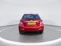 Toyota Yaris 1.3 VVT-i Aspiration |CAMERA|CLIMA|AIRCO|VOLLEDIG ONDERHOUDEN|NIEUWE APK| 4672