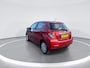 Toyota Yaris 1.3 VVT-i Aspiration |CAMERA|CLIMA|AIRCO|VOLLEDIG ONDERHOUDEN|NIEUWE APK| 4672