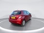 Toyota Yaris 1.3 VVT-i Aspiration |CAMERA|CLIMA|AIRCO|VOLLEDIG ONDERHOUDEN|NIEUWE APK| 4672