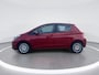 Toyota Yaris 1.3 VVT-i Aspiration |CAMERA|CLIMA|AIRCO|VOLLEDIG ONDERHOUDEN|NIEUWE APK| 4672