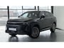 Omoda 9 SHS PHEV Premium Matte Black, 20"LM velgen, Schuif/kanteldak, Camera rondom, 1.500 kg trekgewicht